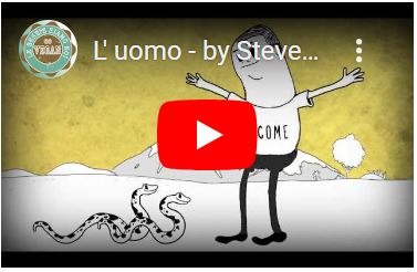 apri il video su youtube