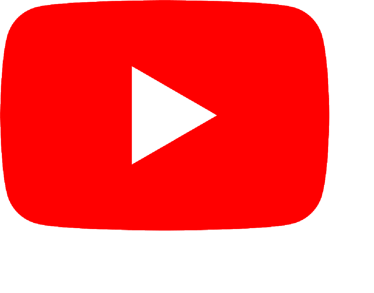 apri il video su youtube apri il video su youtube